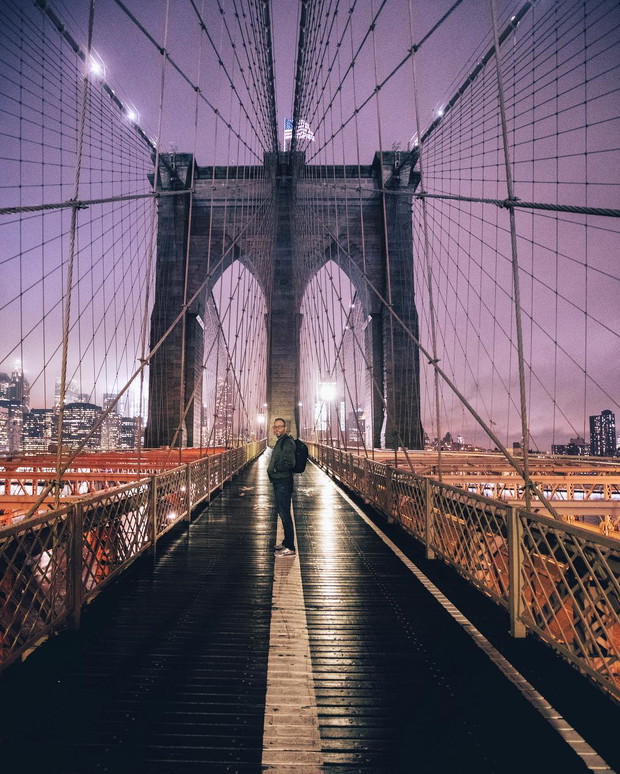 15276563_1803569919902387_7676321449581215744_n