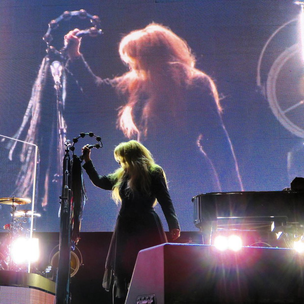 15276609_1714313792217300_2509202237436198912_n