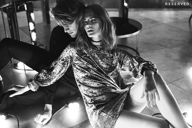 161020_Re_Karnawal_1460