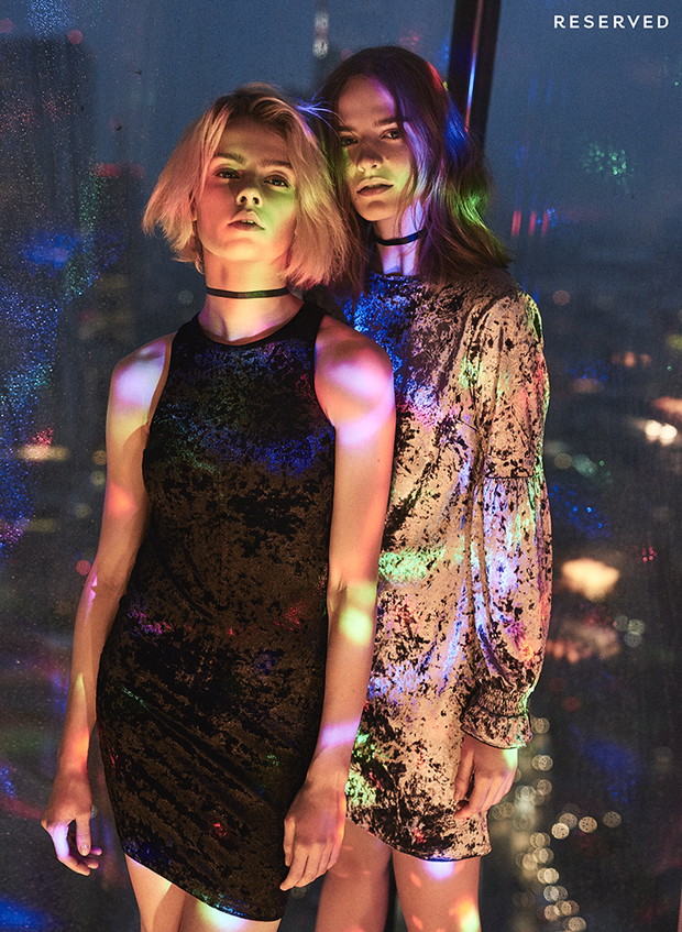 161020_Re_Karnawal_1578