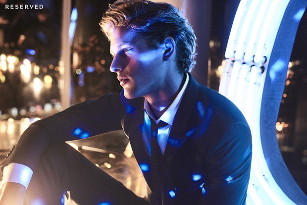 161020_Re_Karnawal_2096