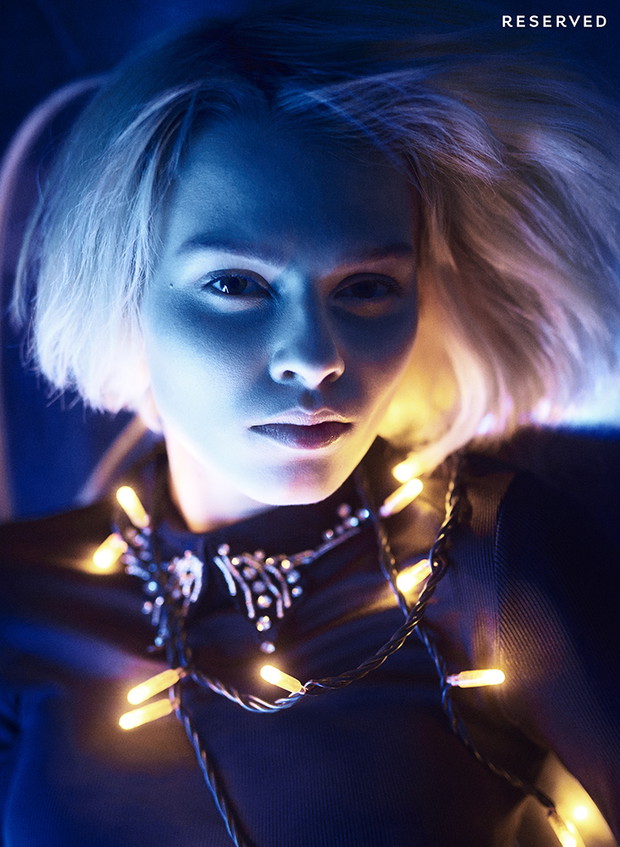 161020_Re_Karnawal_2764