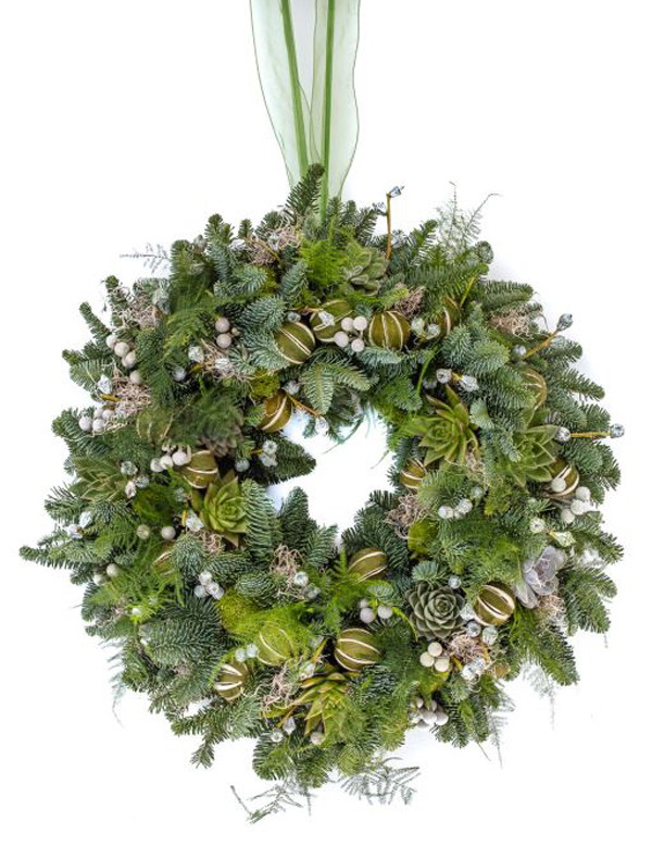 dekoracje-na-drzwi_01