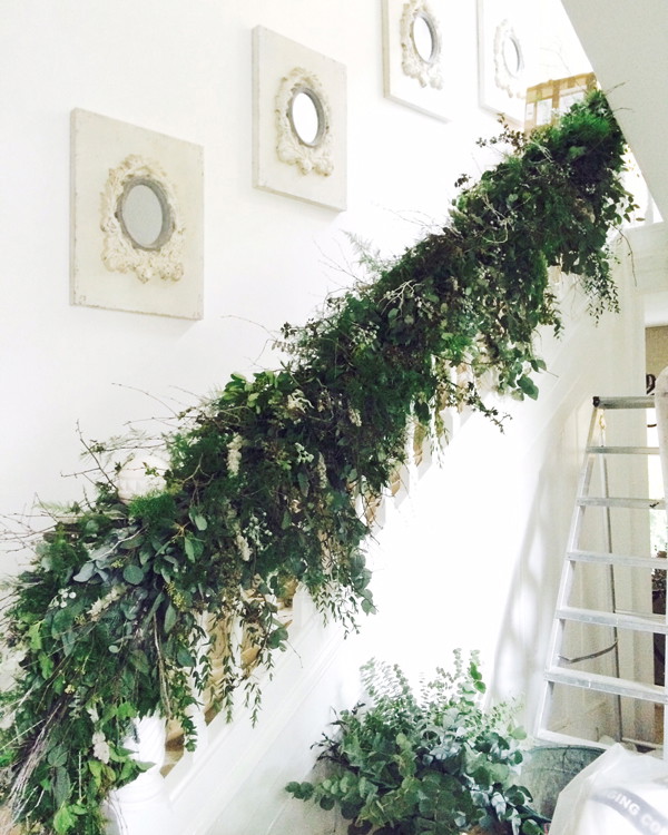 dekoracje-na-schody_01