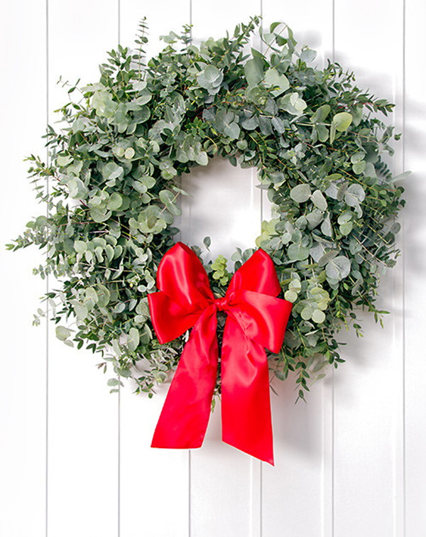 dekoracje-nadrzwi-swita_01