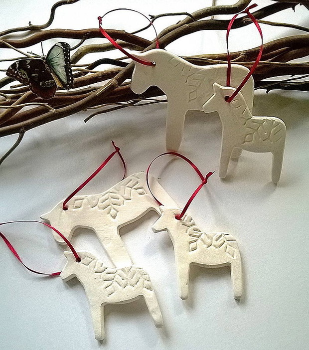 drewniane-ozdoby-swieta_01