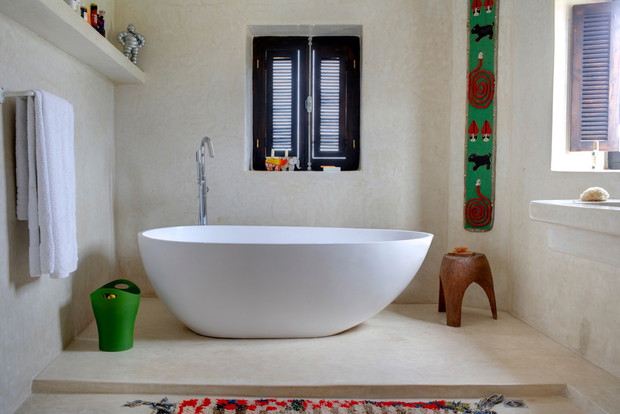 RESIZED_11_Sidi_Kauki_0347_copy