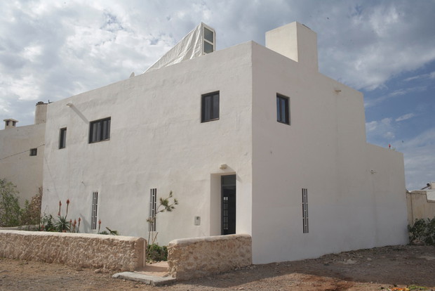 RESIZED_13_Sidi_Kauki_0358_copy