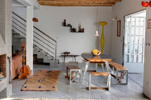 RESIZED_2_Sidi_Kauki_0185_copy