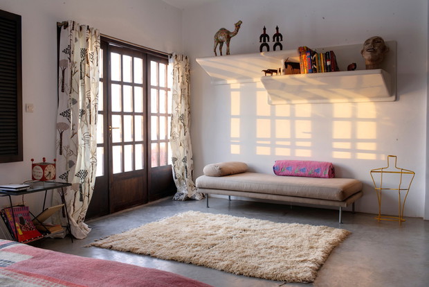 RESIZED_4_Sidi_Kauki_0256a_copy