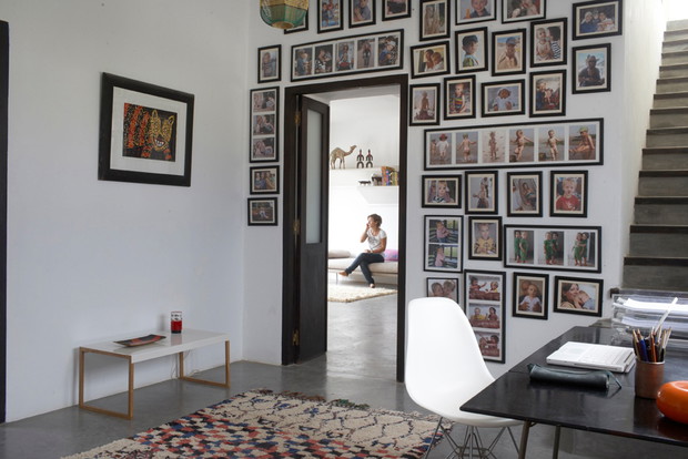 RESIZED_6_Sidi_Kauki_0561_copy