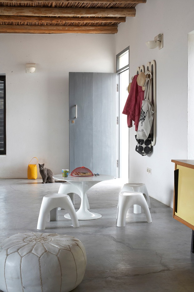 RESIZED_7_Sidi_Kauki_0656_copy