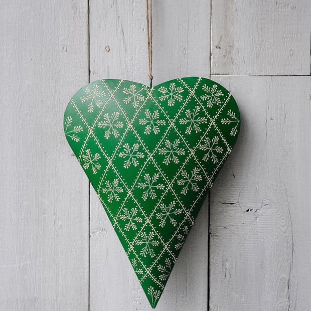 serduszko-na-swieta_01