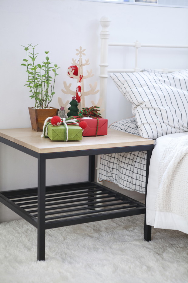 shutterstock_193117589_1__01