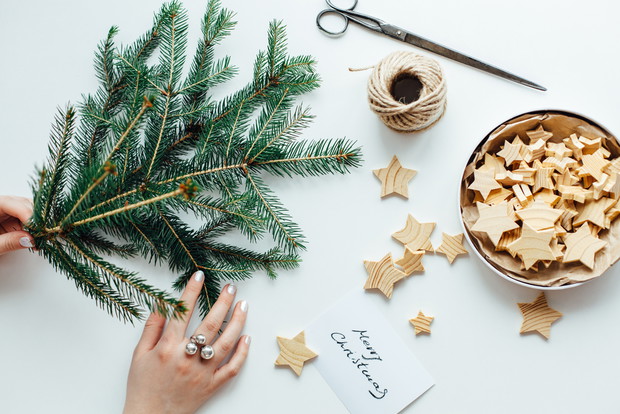 shutterstock_504723031_01