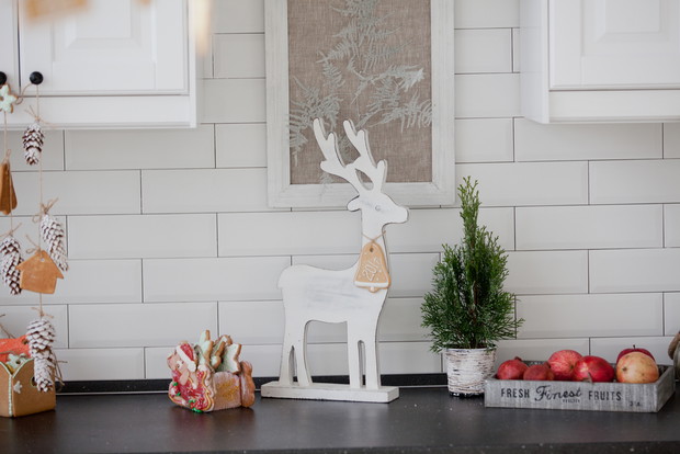 shutterstock_520092727_01