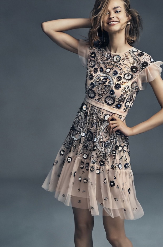 sukienka_na_sylwestra_2016