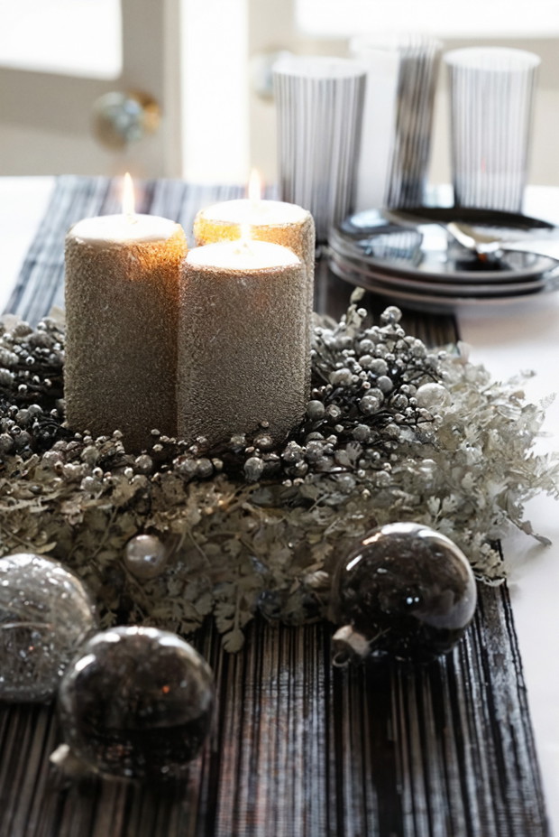 swiece-na-stol-wigilijny