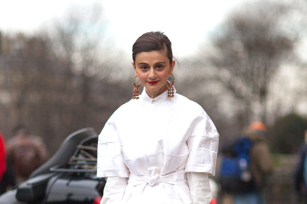 biala_koszula_damska__2_