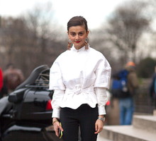 biala_koszula_damska__2_