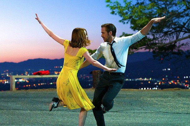 38111F9300000578-3780820-image-m-26_1473378615956