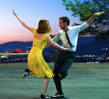 38111F9300000578-3780820-image-m-26_1473378615956