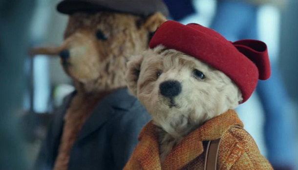 nintchdbpict000282927241