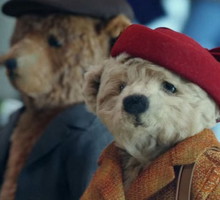 nintchdbpict000282927241