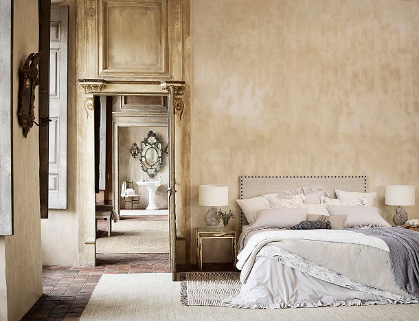 shabby-chic-Zara-home_zajawka