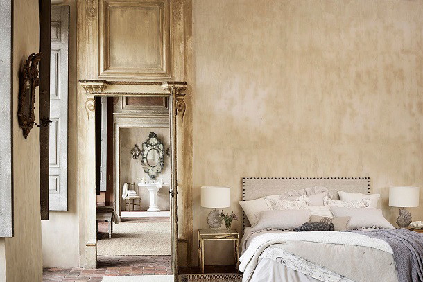 shabby-chic-Zara-home_zajawka