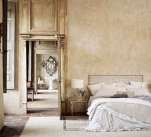 shabby-chic-Zara-home_zajawka