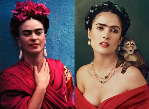frida_kahlo_wystawa_poznan