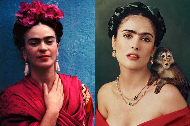 frida_kahlo_wystawa_poznan