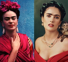 frida_kahlo_wystawa_poznan
