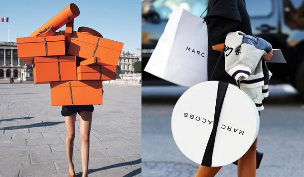 wyprzedaze_jak_kupowac