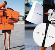 wyprzedaze_jak_kupowac