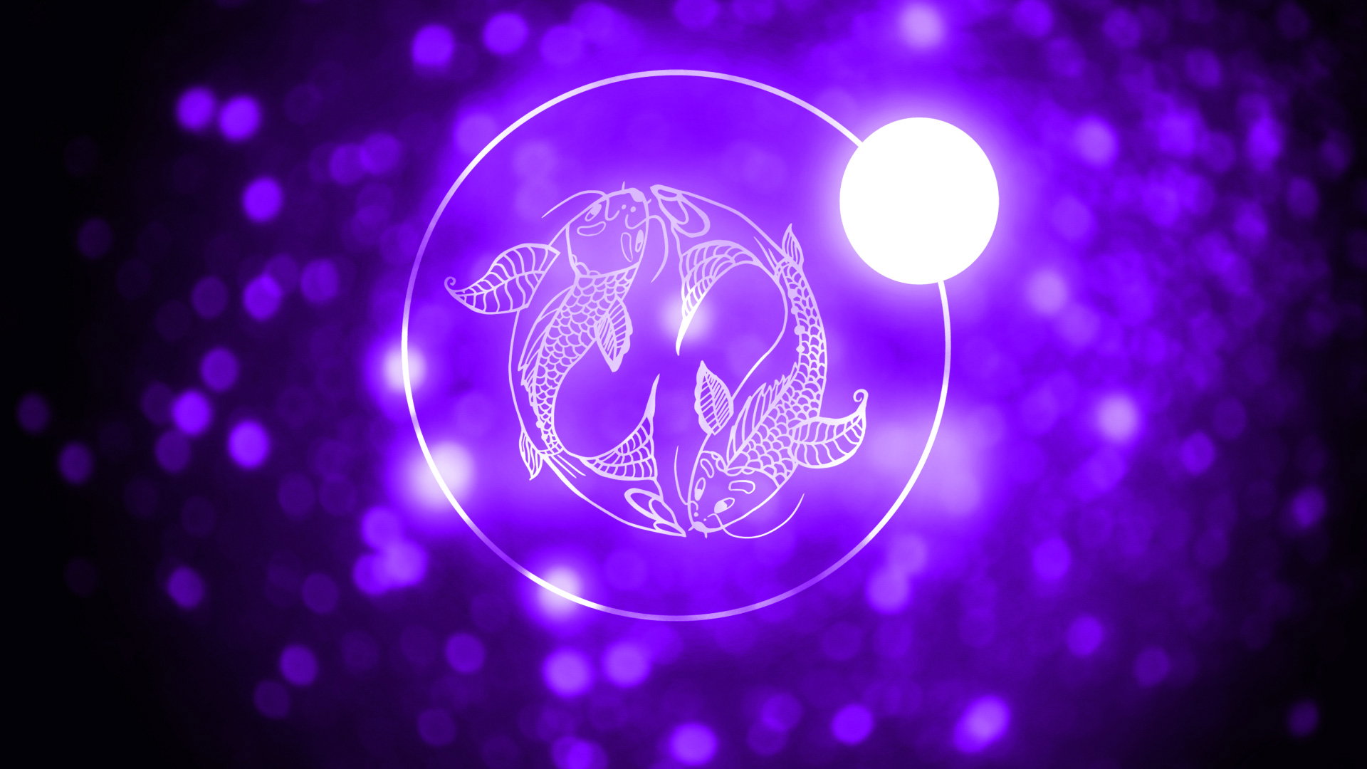 horoskop-dzienny-ryby