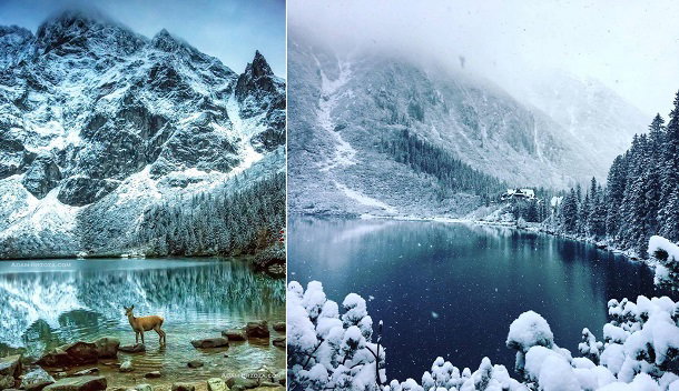 zdjecia-polskich_tatr