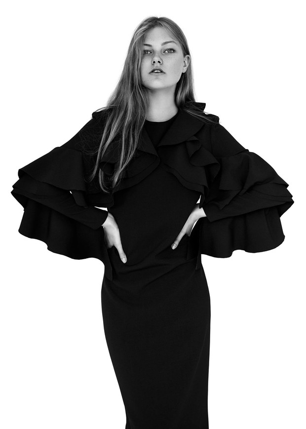 13412107_246327815743421_6984698003234927518_o