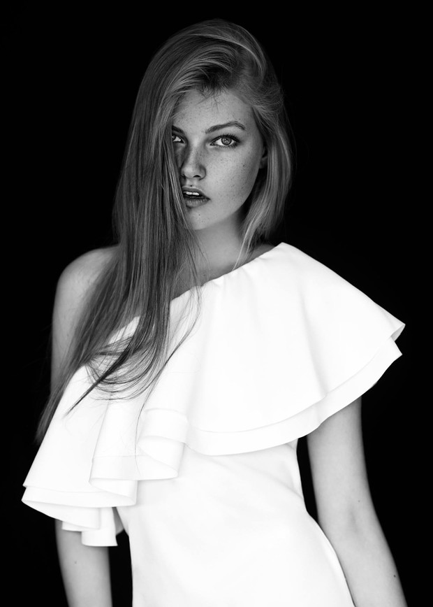 13412184_246869809022555_8613614661222829978_o