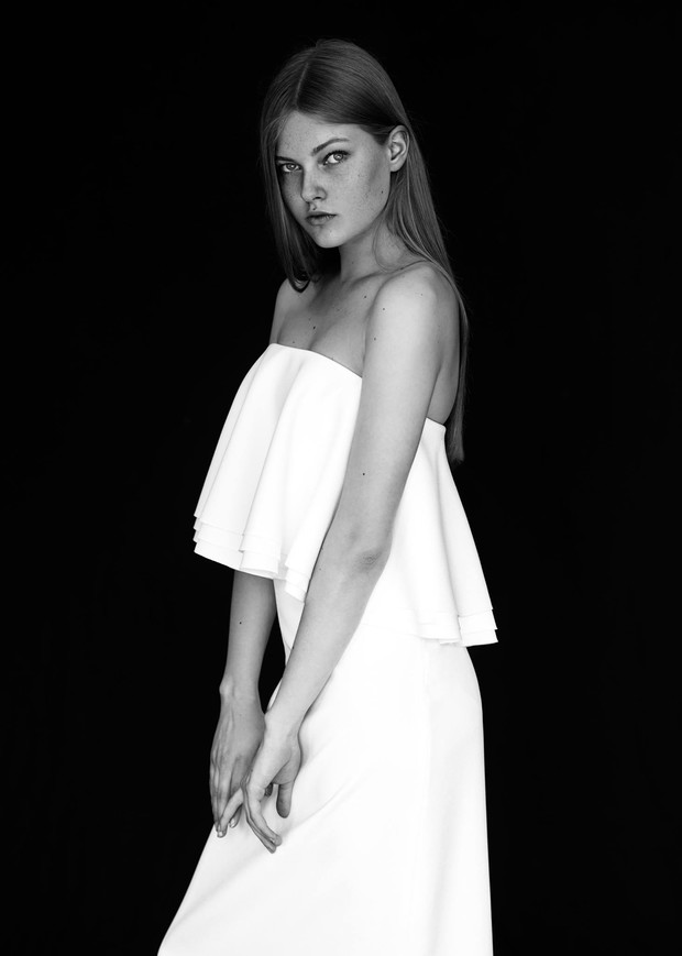 13422460_245748855801317_6150913545579599394_o