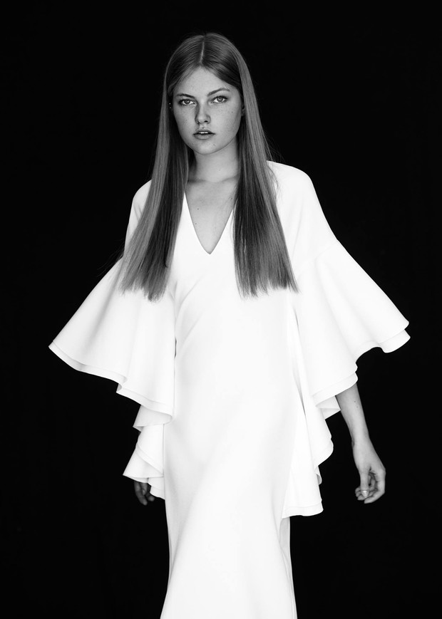 13522782_251255515250651_7725284813561520504_o