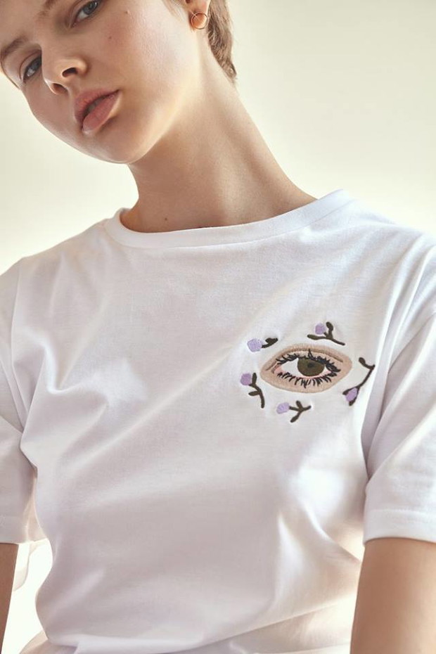 14433019_1863903930506385_8732065789492604582_n