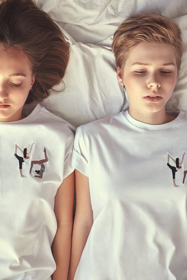 14457331_1863903940506384_5983743248241493422_n