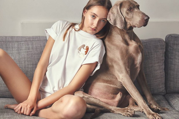 14502810_1863903837173061_9021874749441791180_n