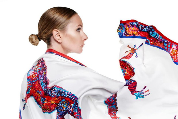 15192648_1263193663730707_177039353067518055_n