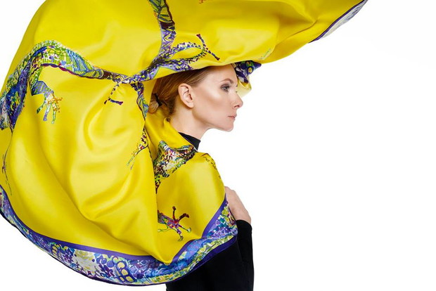 15203254_1263192467064160_1237264837596070312_n