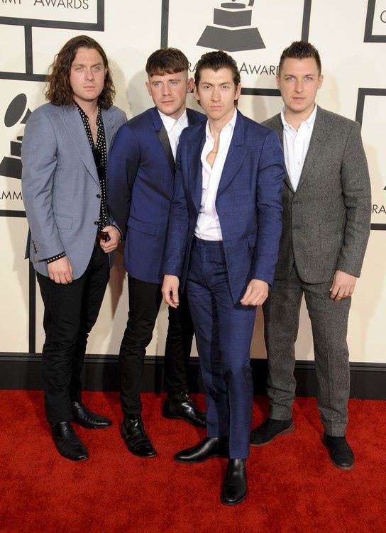 Arctic_Monkeys