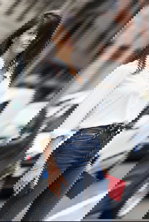 biala_koszula_damska__4_