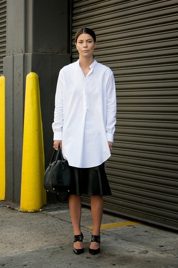 biala_koszula_damska__6_